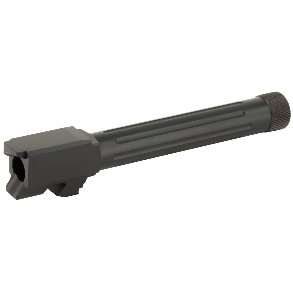 LWD AlphaWolf Barrel For G22/G31 Con Tru-Dot