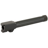LWD AlphaWolf Barrel For G22/G31 Con Tru-Dot photo 1