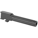 LWD AlphaWolf Barrel For G23/G32 Conversion 9 photo 2