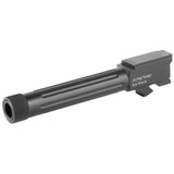 LWD AlphaWolf Barrel For G23/G32 Con Tru-Dot photo 1