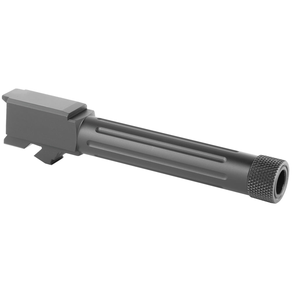 LWD AlphaWolf Barrel For G23/G32 Con Tru-Dot