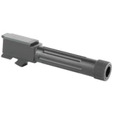 LWD AlphaWolf Barrel For G26 9mm Threaded photo 2