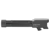LWD AlphaWolf Barrel For G26 9mm Threaded photo 3