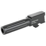 LWD AlphaWolf Barrel For G27/G33 Conversion 9 photo 1