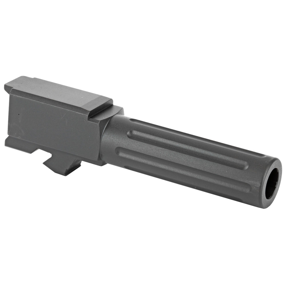 LWD AlphaWolf Barrel For G27/G33 Conversion 9