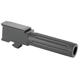 LWD AlphaWolf Barrel For G27/G33 Conversion 9 photo 2