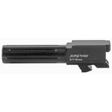 LWD AlphaWolf Barrel For G27/G33 Conversion 9 photo 3