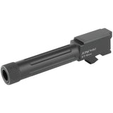 LWD AlphaWolf Barrel For G27/G33 Con Tru-Dot photo 1