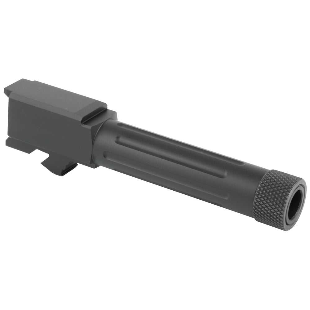 LWD AlphaWolf Barrel For G27/G33 Con Tru-Dot