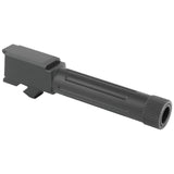 LWD AlphaWolf Barrel For G27/G33 Con Tru-Dot photo 2