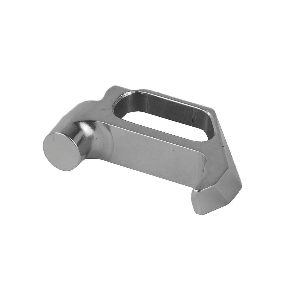 LWD AlphaWolf Extractor Stainless Sig P320