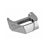 LWD AlphaWolf Extractor Stainless Sig P320 photo 2
