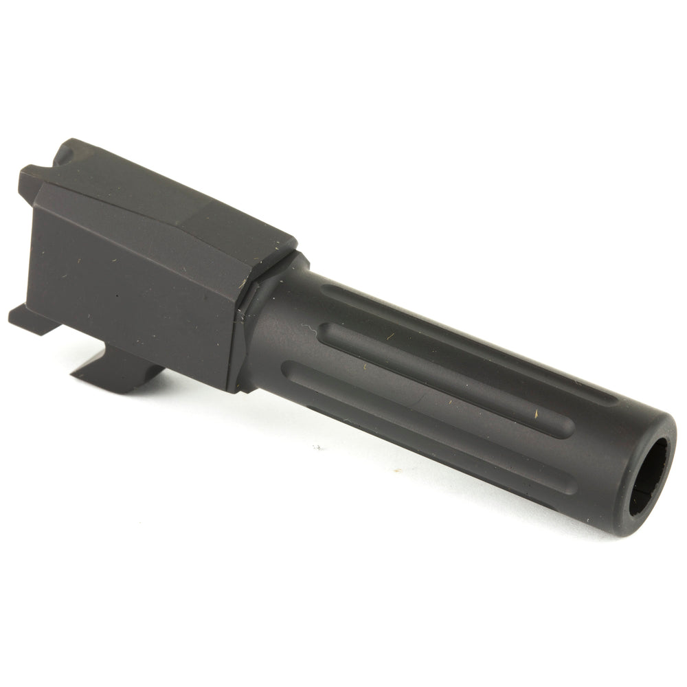 LWD AlphaWolf Barrel Shield 40-9 Conversion