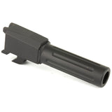 LWD AlphaWolf Barrel Shield 40-9 Conversion photo 2