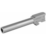 LWD AlphaWolf Barrel For G17 9mm photo 1