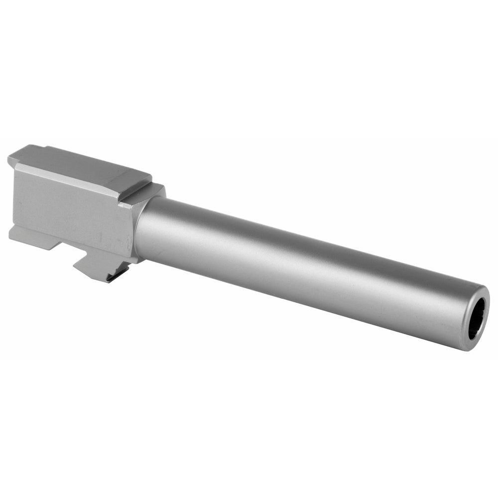 LWD AlphaWolf Barrel For G17 9mm