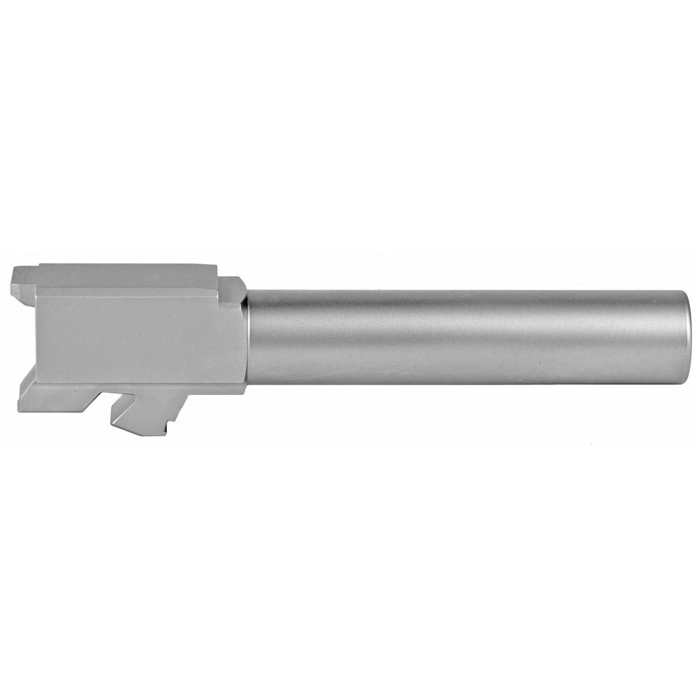 LWD AlphaWolf Barrel For G19 9mm