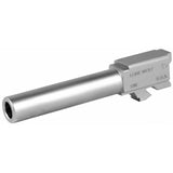 LWD AlphaWolf Barrel For G19 9mm photo 3