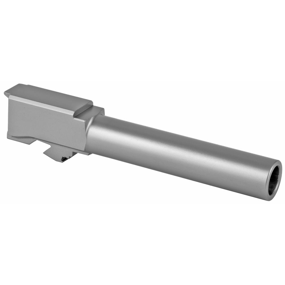 LWD AlphaWolf Barrel For G21 .45 ACP
