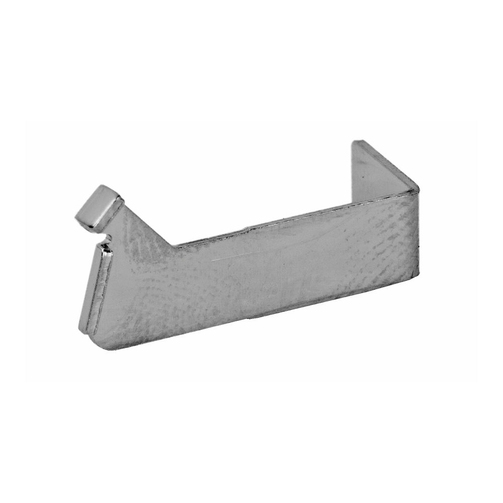 Lightweight 3.5# Connector For G42/43