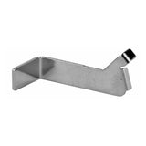Lightweight 3.5# Connector For G42/43 photo 2