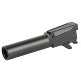 Lightweight DAWN365 Barrel 9mm Fits Sig 365 Black photo 1