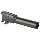 Lightweight DAWN365 Barrel 9mm Fits Sig 365 Black photo 2