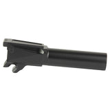 Lightweight DAWN365 Barrel 9mm Fits Sig 365 Black photo 3