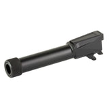 Lightweight DAWN365 Barrel Fits Sig 365 Threaded Black photo 1