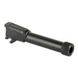 Lightweight DAWN365 Barrel Fits Sig 365 Threaded Black photo 2