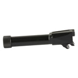 Lightweight DAWN365 Barrel Fits Sig 365 Threaded Black photo 3