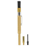 Lightweight 4 In 1 Armorer's Tool photo 1