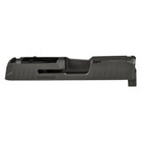 LWD Dawn Slide OC STPD For P365 GG photo 1