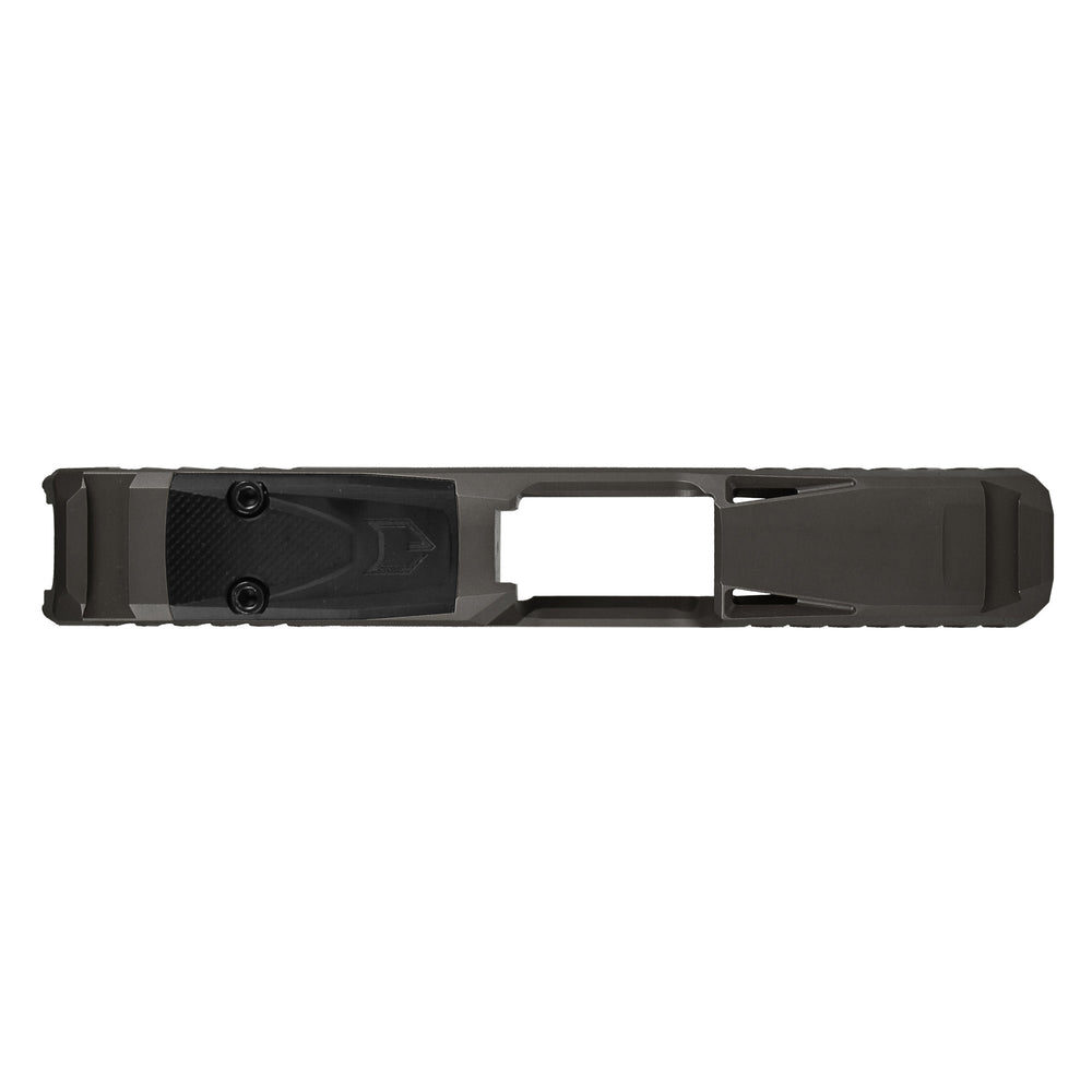 LWD Dawn Slide OC STPD For P365 GG