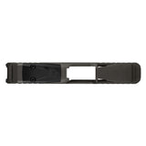 LWD Dawn Slide OC STPD For P365 GG photo 2