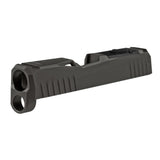 LWD Dawn Slide OC STPD For P365 GG photo 3