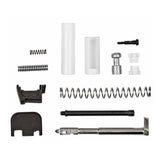 Lightweight Completion Kit 9mm For Glock photo 1