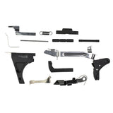 Lightweight Lower Parts Kit Fullsize photo 1