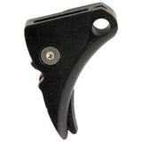 Lightweight Ultimate Adjustable Trigger Black photo 1