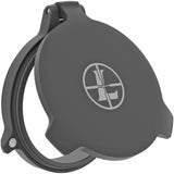 Leupold Alumina Flip Lens Cover 42mm photo 1