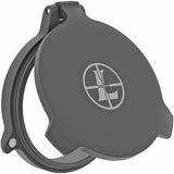 Leupold Alumina Flip Lens Cover 44mm · 7608 photo 1