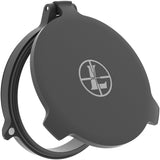 Leupold Alumina Flip Lens Cover 52mm photo 1