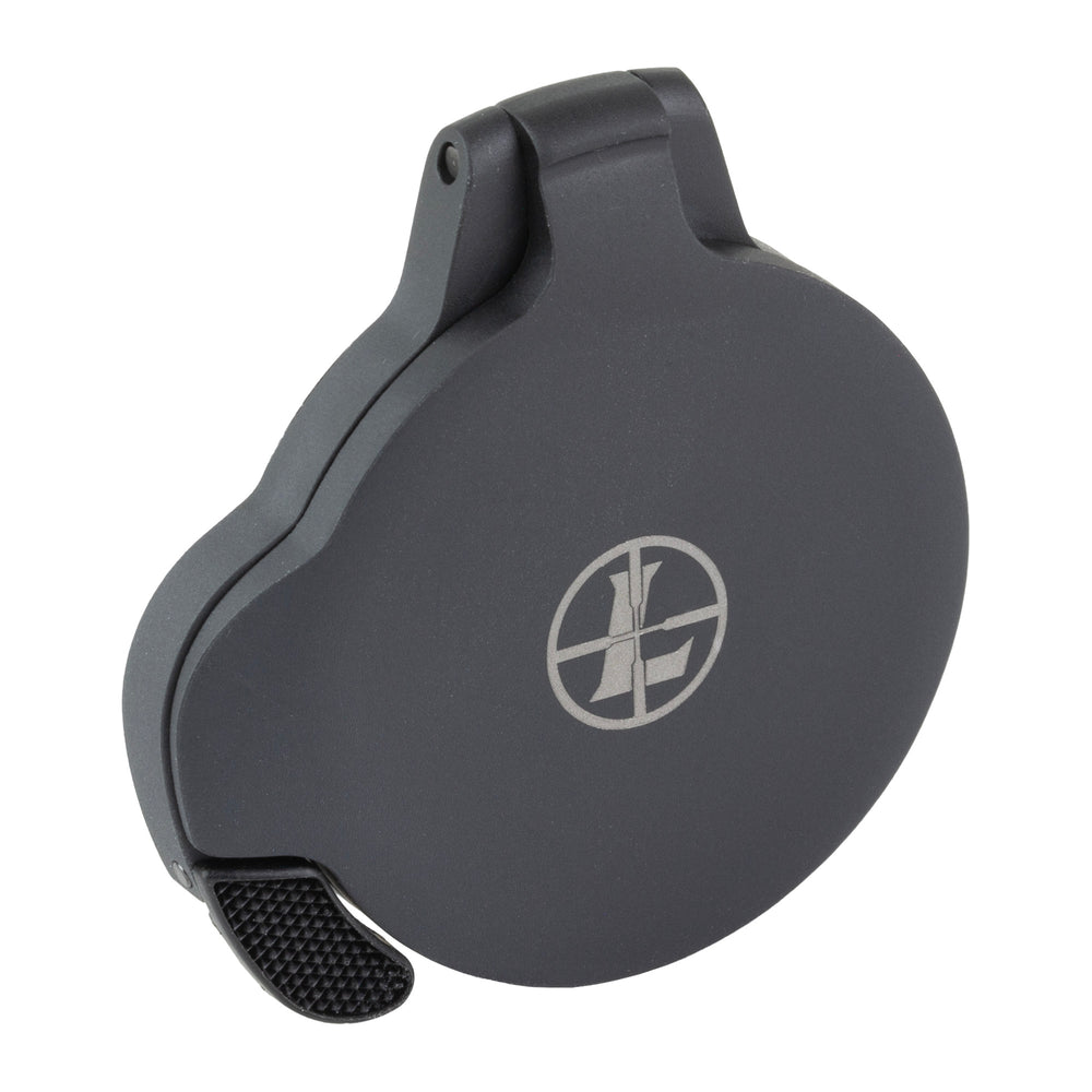Leupold Alumina Flip Lens Cover 44mm · 7611