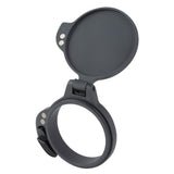 Leupold Alumina Flip Lens Cover 44mm · 7611 photo 2