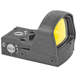 Leupold Deltapoint Pro 2.5 MOA Dot Mat photo 2