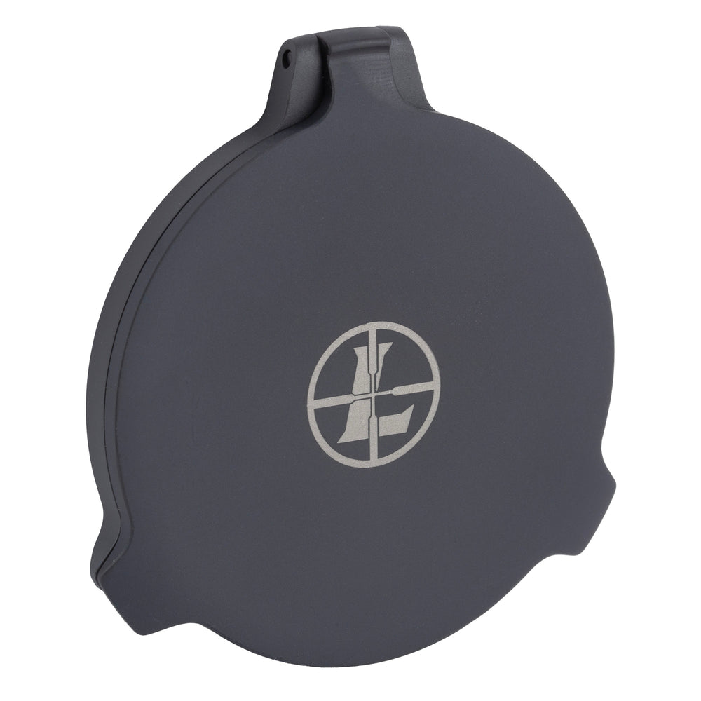 Leupold Alumina Flip Lens Cover 56mm