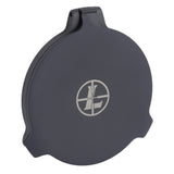 Leupold Alumina Flip Lens Cover 56mm photo 1