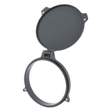Leupold Alumina Flip Lens Cover 56mm photo 2