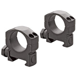 Leupold Mark 4 35mm High Aluminum Matte photo 1