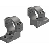 Leupold Cntry Remington 700 1 2-Piece Medium Matte photo 1